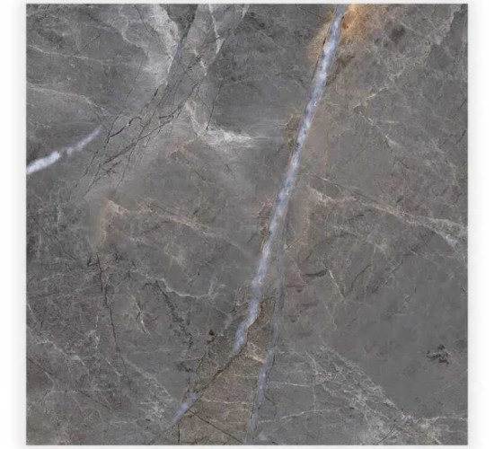 Гранитогрес „Аланя“ антрацит полиран 60x60cm.jpg